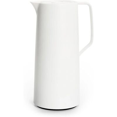 EMSA Motiva Carafe Isotherme - Maintient Boissons Chaudes 12h Froides 24h EMSA Motiva Carafe Isotherme - Maintient Boissons Chaudes 12h Froides 24h