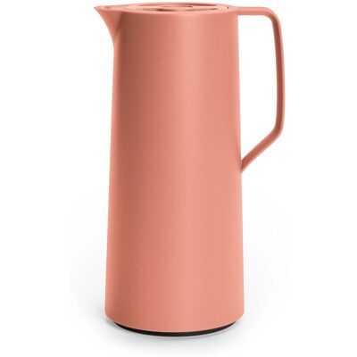 Emsa Motiva 1L Thermos - Scandinavian Design Emsa Motiva 1L Thermos - Scandinavian Design