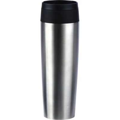 EMSA Vacuum Flask 4.15L Blue - Vacuum flask EMSA Vacuum Flask 4.15L Blue - Vacuum flask