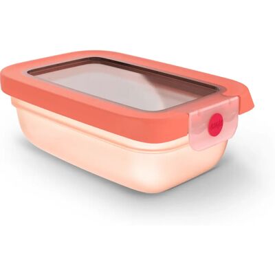 EMSA - oneClick N1210200 - 0.5 L EMSA - oneClick N1210200 - 0.5 L