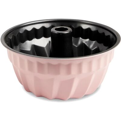 Stampo da forno mini Wenco - Diametro 18 cm - Design classico Stampo da forno mini Wenco - Diametro 18 cm - Design classico
