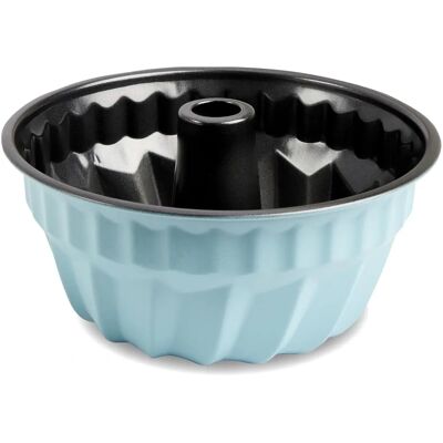 Wenco Mini Kougloff forma - 18 cm - Forma do pieczenia Wenco Mini Kougloff forma - 18 cm - Forma do pieczenia