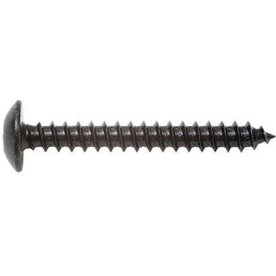 SWG 196173015 Stahlbolzen - 7mm x 30mm - Härtet Stahl - Bolzen SWG 196173015 Stahlbolzen - 7mm x 30mm - Härtet Stahl - Bolzen