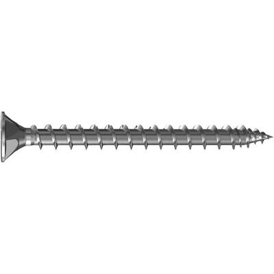 SWG Hox 175 904 020 67 Wooden screw 4mm 20mm A2 stainless steel SWG Hox 175 904 020 67 Wooden screw 4mm 20mm A2 stainless steel