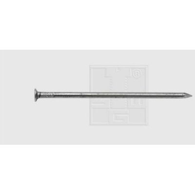 SWG 98265514012 Stalen Spijkers 140mm - Spijkers SWG 98265514012 Stalen Spijkers 140mm - Spijkers