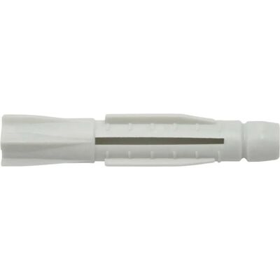 SWG Modello 906085180 - Tasselli per vuoti SWG Modello 906085180 - Tasselli per vuoti