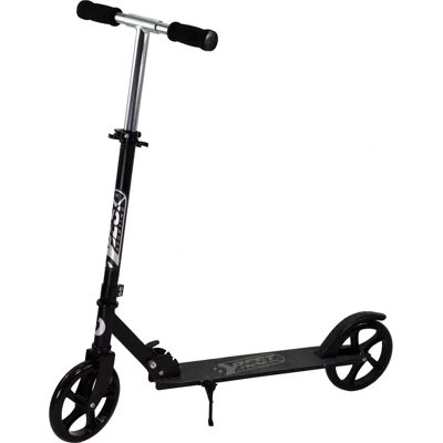 Best Sporting 200er Scooter schwarz - Scooter Best Sporting 200er Scooter schwarz - Scooter