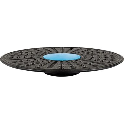 Best Sporting Stabilisations-Kreisel - Mehrfarbig Best Sporting Stabilisations-Kreisel - Mehrfarbig