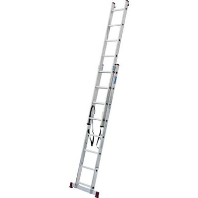 Krause 030283 Krause 030283