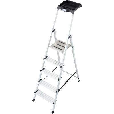 Krause Secury MultiGrip Krause Secury MultiGrip