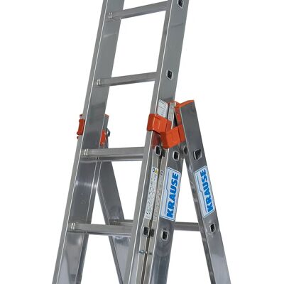 Krause Monto Tribilo - 129727 Krause Monto Tribilo - 129727