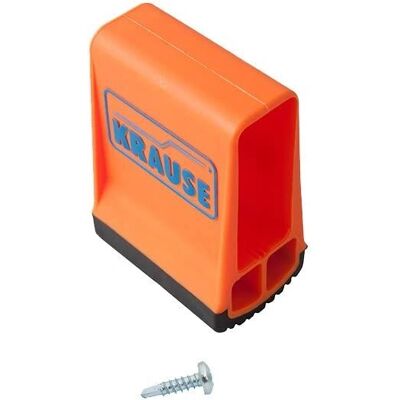 Duracell LR44 Batterien - Leiterzubehör - Stopper für Stabilisierung Duracell LR44 Batterien - Leiterzubehör - Stopper für Stabilisierung