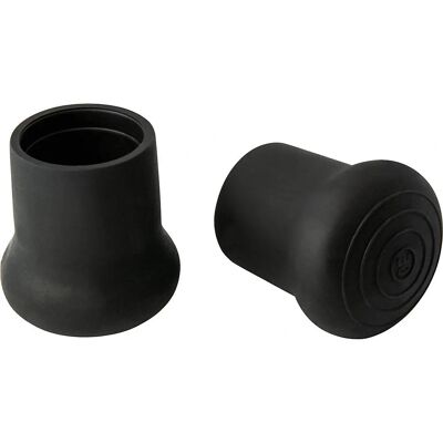 KRAUSE Ladeentladungsfüße - Load Discharge Feet KRAUSE Ladeentladungsfüße - Load Discharge Feet