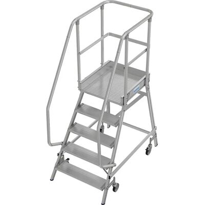 Krause Stabilo Professionelle einseitige - 1 x 5 (821034) Krause Stabilo Professionelle einseitige - 1 x 5 (821034)