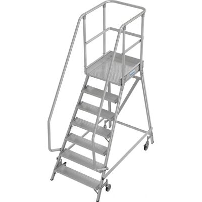 Krause Stabilo Professionell einseitig - 1 x 7 (821058) Krause Stabilo Professionell einseitig - 1 x 7 (821058)