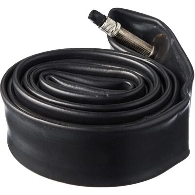 Chambre à air Prophete 28 pouces Valve Dunlop Chambre à air Prophete 28 pouces Valve Dunlop