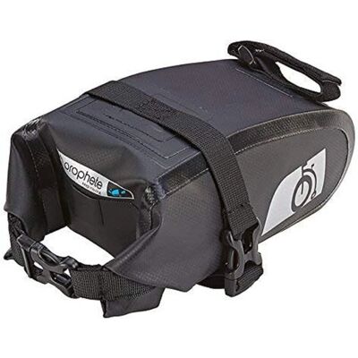 Prophete Borsa Sella 3L - Borsa Sella Prophete Borsa Sella 3L - Borsa Sella