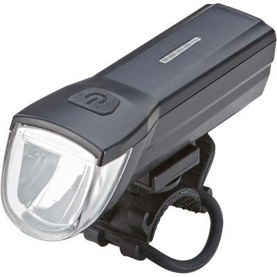 Prophete LED-Rücklicht Fahrradlicht - Verstellbare Helligkeit, Wiederaufladbar, Werkzeugfrei Prophete LED-Rücklicht Fahrradlicht - Verstellbare Helligkeit, Wiederaufladbar, Werkzeugfrei