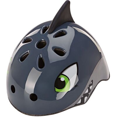 Prophete - Kinder Fahrradhelm - 50-54 cm - Fahrradhelm Prophete - Kinder Fahrradhelm - 50-54 cm - Fahrradhelm