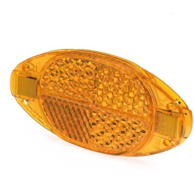 Prophete 4009208052565 - Sport Réflecteur Prophete 4009208052565 - Sport Réflecteur