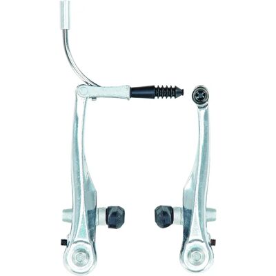 Prophete Aluminum Brake Parts - V-Brake for Bikes Prophete Aluminum Brake Parts - V-Brake for Bikes