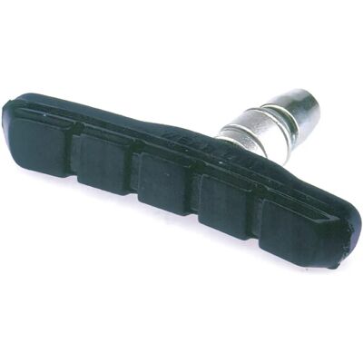 Patin de frein Prophete - Forme V pour jantes en aluminium Patin de frein Prophete - Forme V pour jantes en aluminium