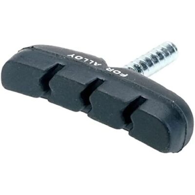 Patins de frein Prophete Cantilever - Compatible Shimano Patins de frein Prophete Cantilever - Compatible Shimano