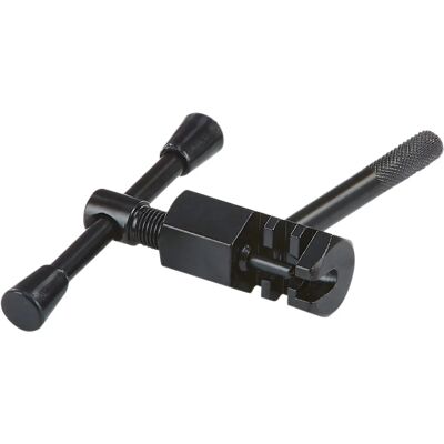 Prophete Outil de rivetage de chaîne - Riveteuse de chaîne de vélo Prophete Outil de rivetage de chaîne - Riveteuse de chaîne de vélo