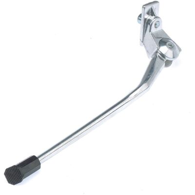 Support de vélo en aluminium PROPHETE 26 pouces - Support pour vélos de 26 pouces Support de vélo en aluminium PROPHETE 26 pouces - Support pour vélos de 26 pouces
