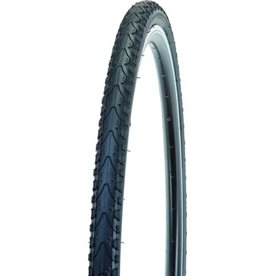PROPHETE Reifen City 26" - Fahrradreifen PROPHETE Reifen City 26" - Fahrradreifen