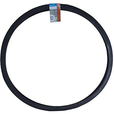 PROPHETE 26" City Reifen - Fahrradreifen PROPHETE 26" City Reifen - Fahrradreifen