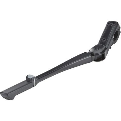 URSUS EASY Masterstay Bike Kickstand - Black - 24-28 inch URSUS EASY Masterstay Bike Kickstand - Black - 24-28 inch
