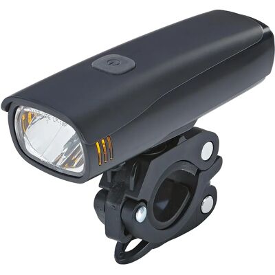 PROPHETE LED Akku Scheinwerfer - Bike Lighting PROPHETE LED Akku Scheinwerfer - Bike Lighting