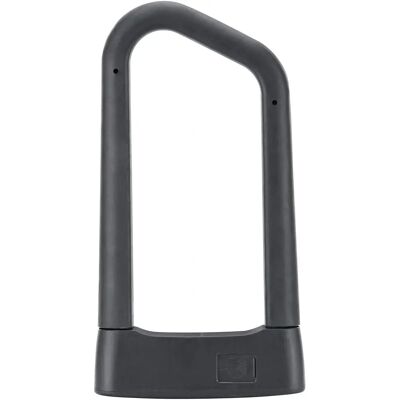 PROPHETE Bike Lock - Fingerprint, USB-C, Steel PROPHETE Bike Lock - Fingerprint, USB-C, Steel