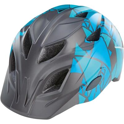 PROPHETE Fahrradhelm 52/56 - Fahrradhelm PROPHETE Fahrradhelm 52/56 - Fahrradhelm