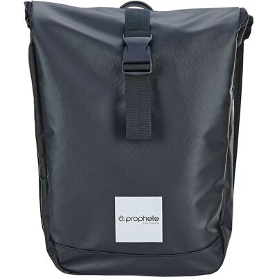 PROPHETE Sac Latéral 20L Noir - Sac latéral PROPHETE Sac Latéral 20L Noir - Sac latéral
