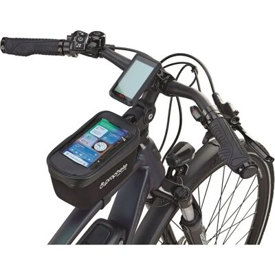Borsa manubrio bicicletta PROPHETE - Resistente all'acqua Borsa manubrio bicicletta PROPHETE - Resistente all'acqua