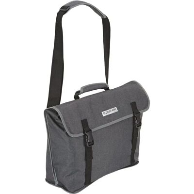 PROPHETE Bolsa lateral para bicicletas eléctricas - Bolsa lateral para e-bikes PROPHETE Bolsa lateral para bicicletas eléctricas - Bolsa lateral para e-bikes