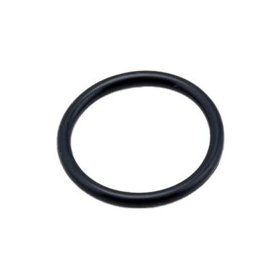 Repuesto de O-Ring para olla a presión Fissler Vitavit Royal Repuesto de O-Ring para olla a presión Fissler Vitavit Royal