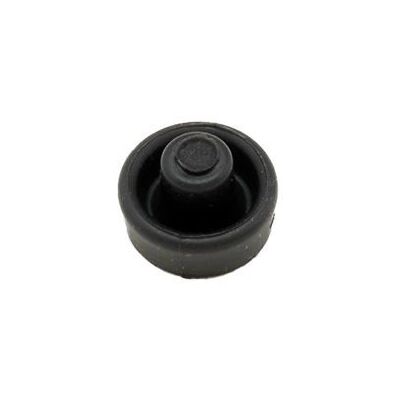 Accesorio para Olla a Presión Fissler 037-665-00-730/0 - Accesorio para Olla a Presión Accesorio para Olla a Presión Fissler 037-665-00-730/0 - Accesorio para Olla a Presión