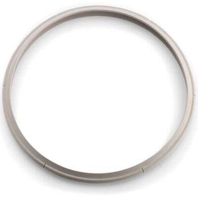 Joint en Caoutchouc pour Fissler Cocotte 22cm - Accessoire Joint en Caoutchouc pour Fissler Cocotte 22cm - Accessoire