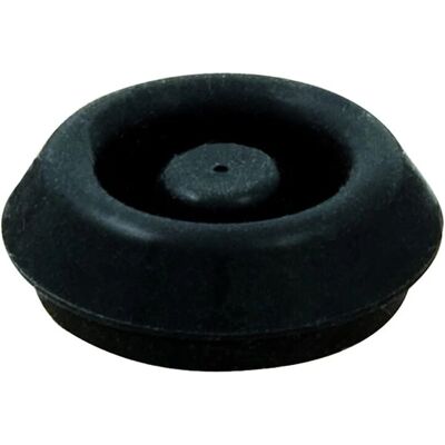 Membrane en silicone Fissler FSSFIS9602 Vitaquick - Cocotte-minute - Publicité Membrane en silicone Fissler FSSFIS9602 Vitaquick - Cocotte-minute - Publicité