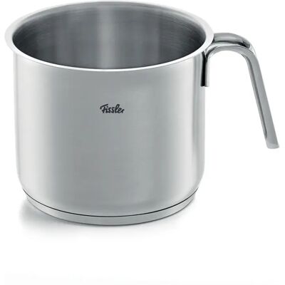 Fissler - Mlékovar - 1,5 L Casserole en acier inoxydable Fissler - Mlékovar - 1,5 L Casserole en acier inoxydable