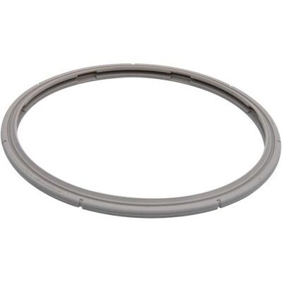 Junta de Silicona Fissler Vitavit 18cm - Accesorio para olla a presión Junta de Silicona Fissler Vitavit 18cm - Accesorio para olla a presión