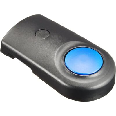 Válvula de Control Fissler Vitaquick - Repuestos Olla presión Válvula de Control Fissler Vitaquick - Repuestos Olla presión