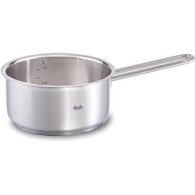 Fissler Edelstahl Topf 16cm - Viseo - Topf Fissler Edelstahl Topf 16cm - Viseo - Topf