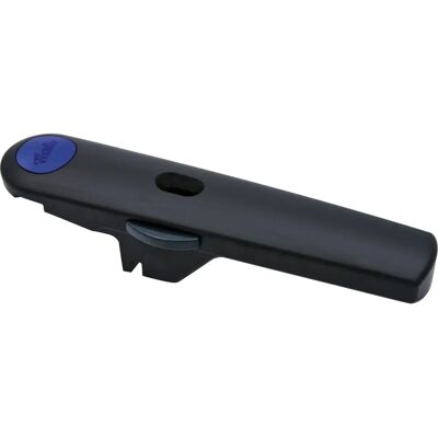 Vervangingshandvat voor deksel Vitaquick - Kookgerei Accessoires Vervangingshandvat voor deksel Vitaquick - Kookgerei Accessoires