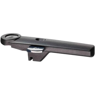 Fissler 610-000-11-770/0 Vitavit Comfort Replacement Lid Handle - Cookware Part Fissler 610-000-11-770/0 Vitavit Comfort Replacement Lid Handle - Cookware Part