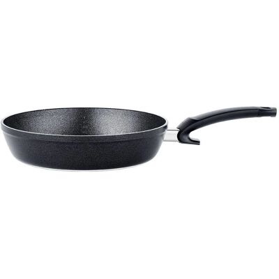 Fissler Adamant Comfort Poêle Antiadhésive 20cm Fissler Adamant Comfort Poêle Antiadhésive 20cm