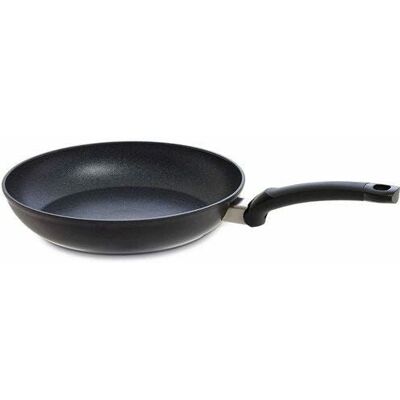Fissler Adamant Classic Poêle Polyvalente - Noir Fissler Adamant Classic Poêle Polyvalente - Noir